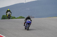 motorbikes;no-limits;peter-wileman-photography;portimao;portugal;trackday-digital-images